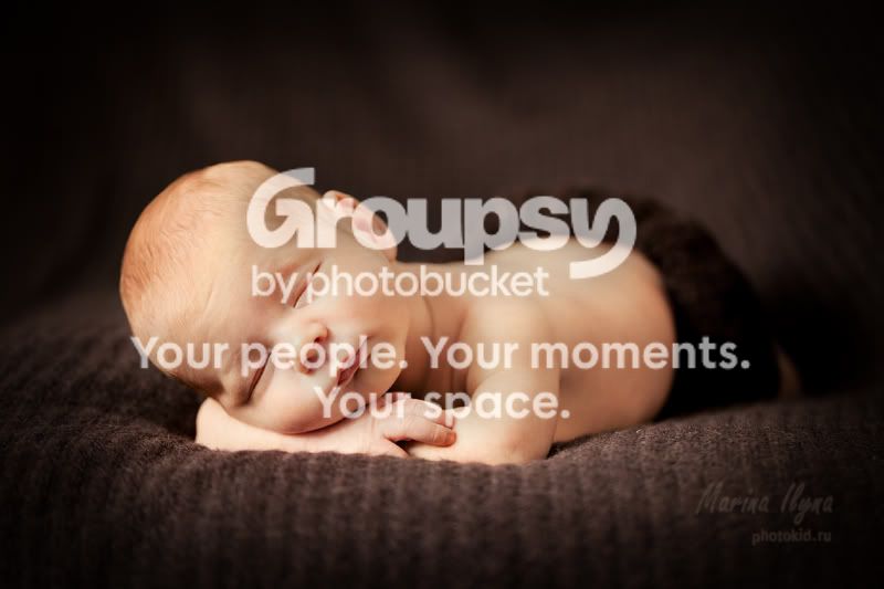 Photobucket