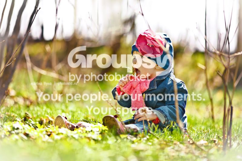 Photobucket