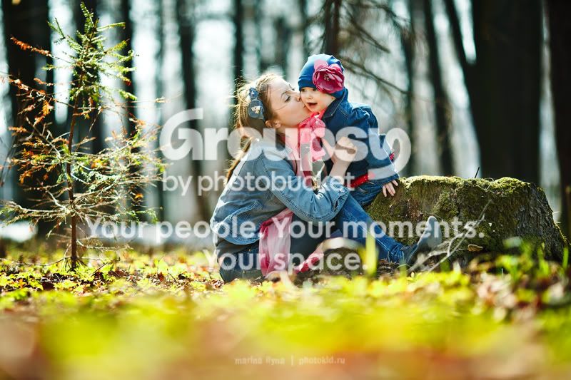 Photobucket