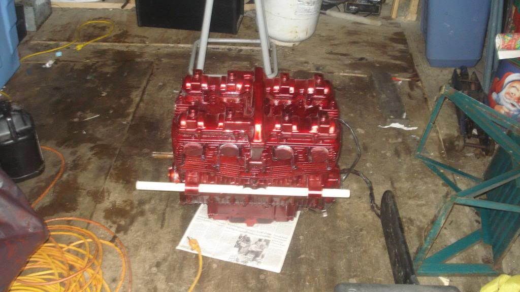 mframe clipy mframe clipy